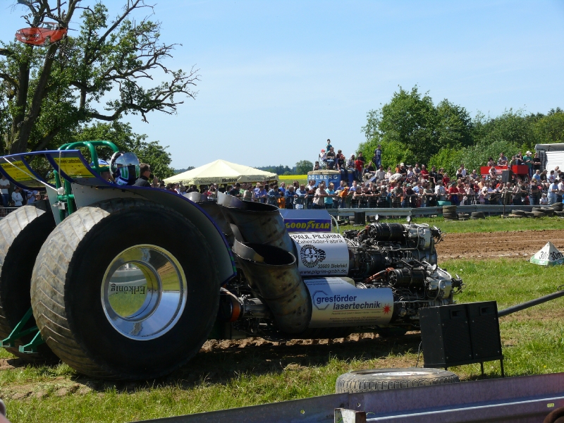 Tractor_Pulling 065.jpg